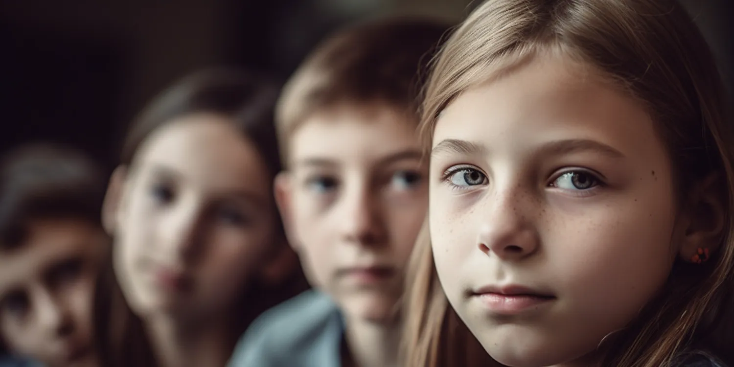 Co można kupić na urodziny dla dzieci?