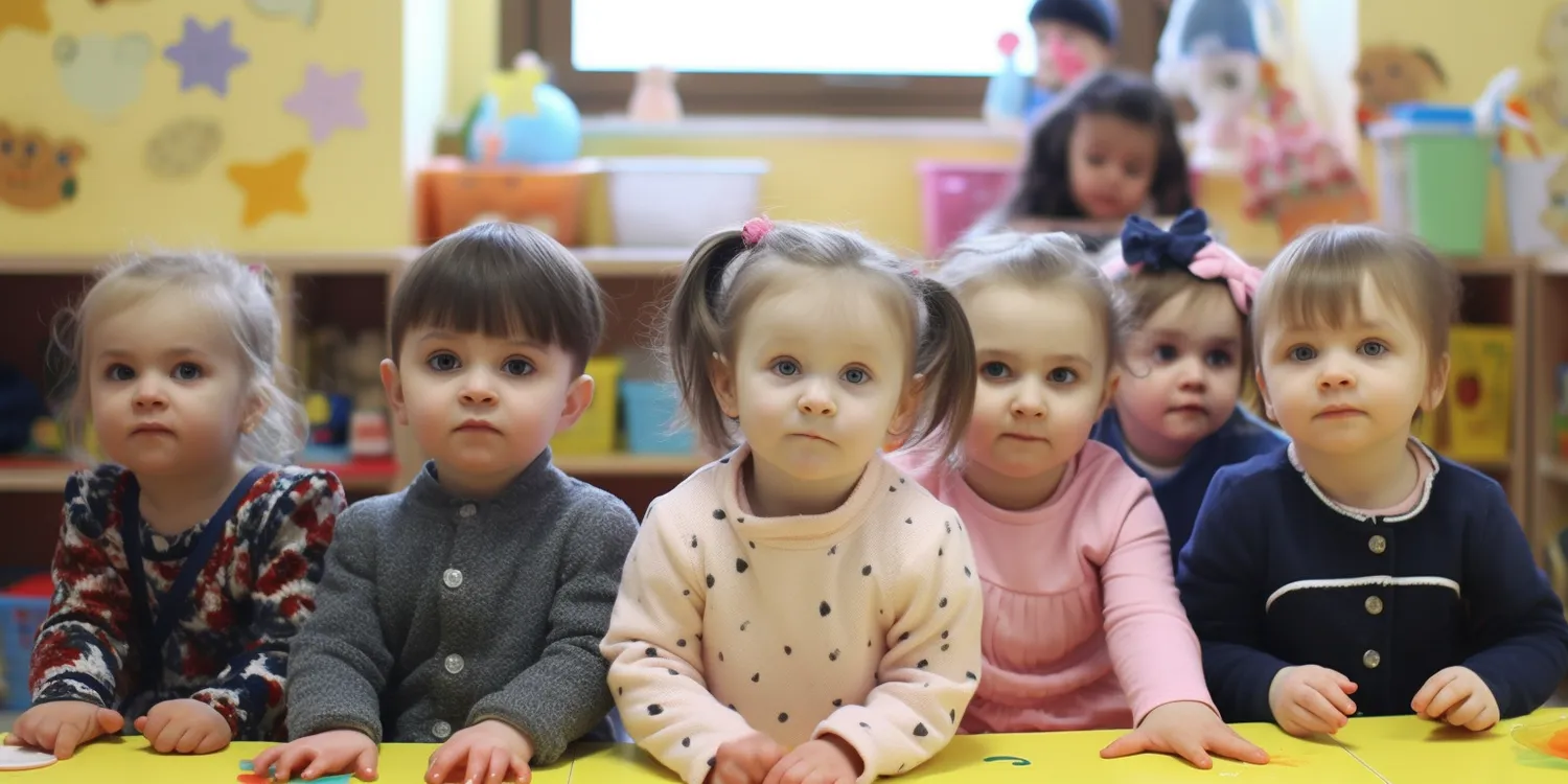 Co na urodziny dla dzieci do jedzenia?