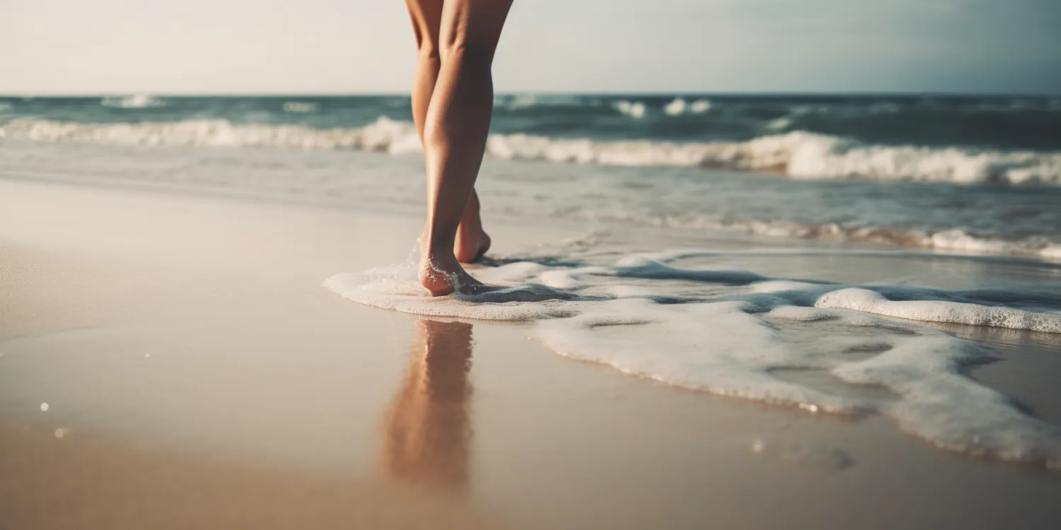 Co na worki pod oczami medycyna estetyczna?