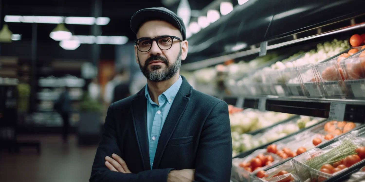 Co oznacza franczyza w ubezpieczeniach?