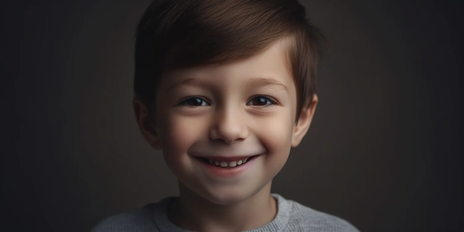 Co przygotować dla dzieci na urodziny?