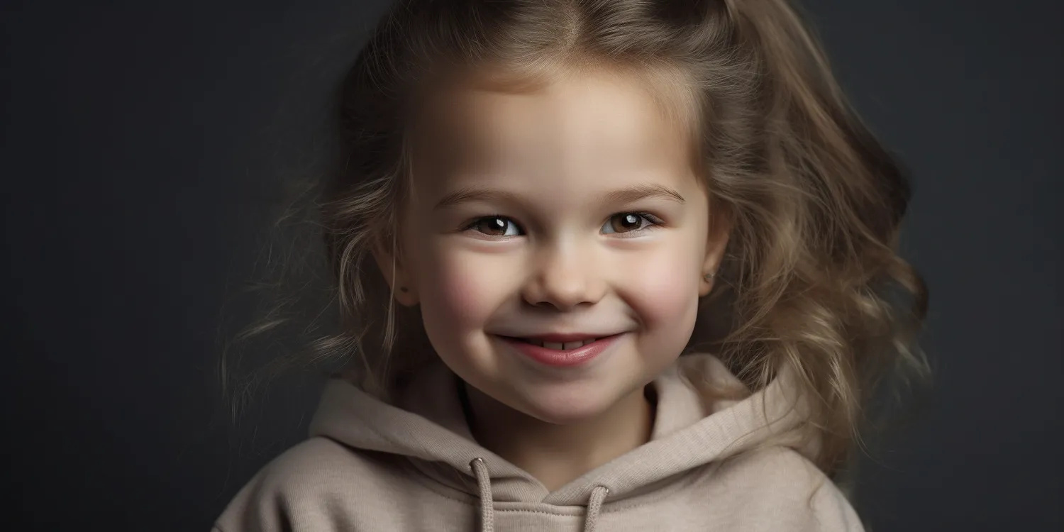 Co przygotować do jedzenia dla dzieci na urodziny?