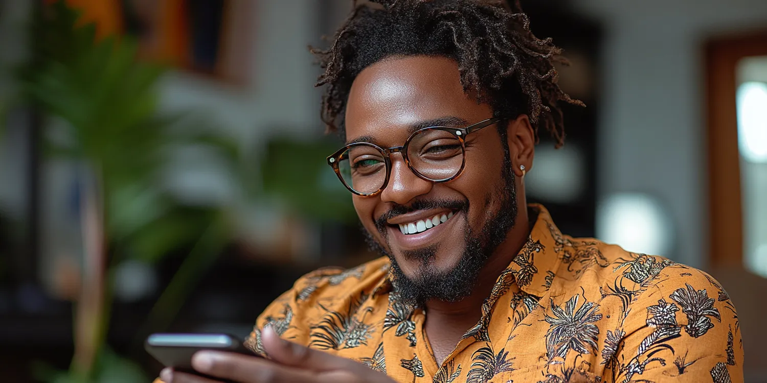 Co przyjmuje lombard?