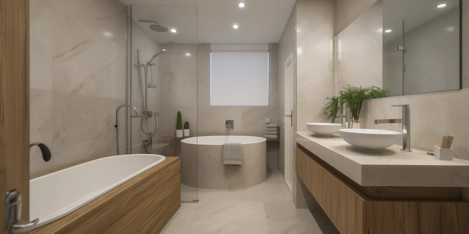 Co robi projektant wnętrz?