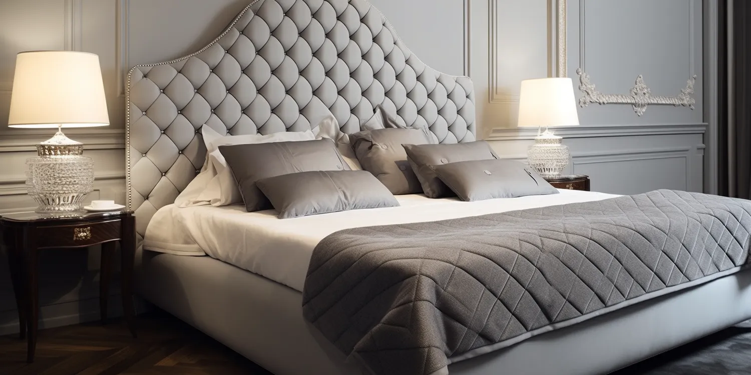 Co to jest aranżacja wnętrz?