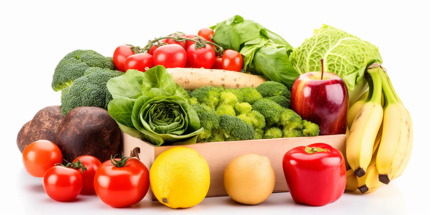 Co to jest catering dietetyczny?