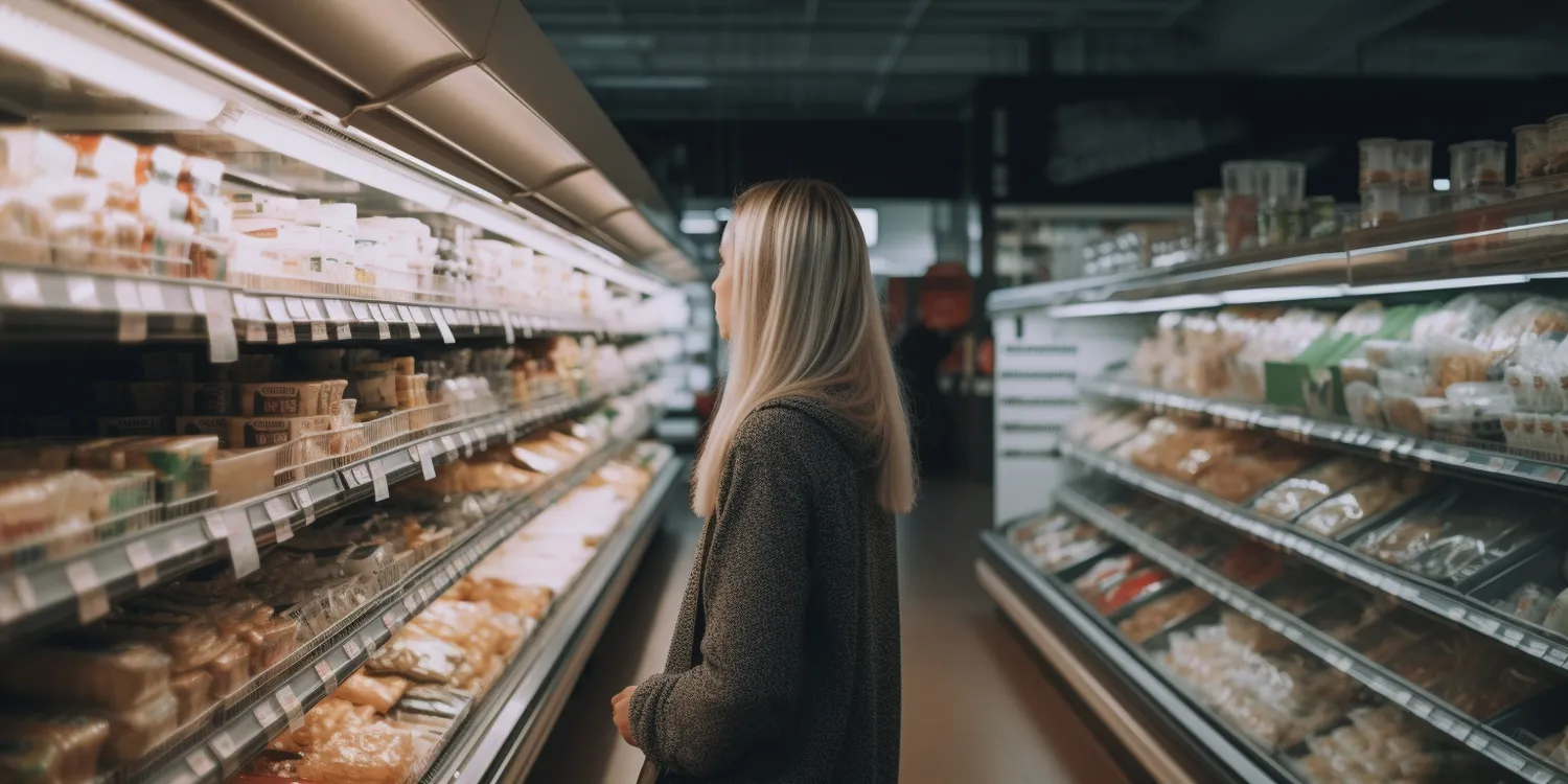 Co to jest franczyza i na czym polega?