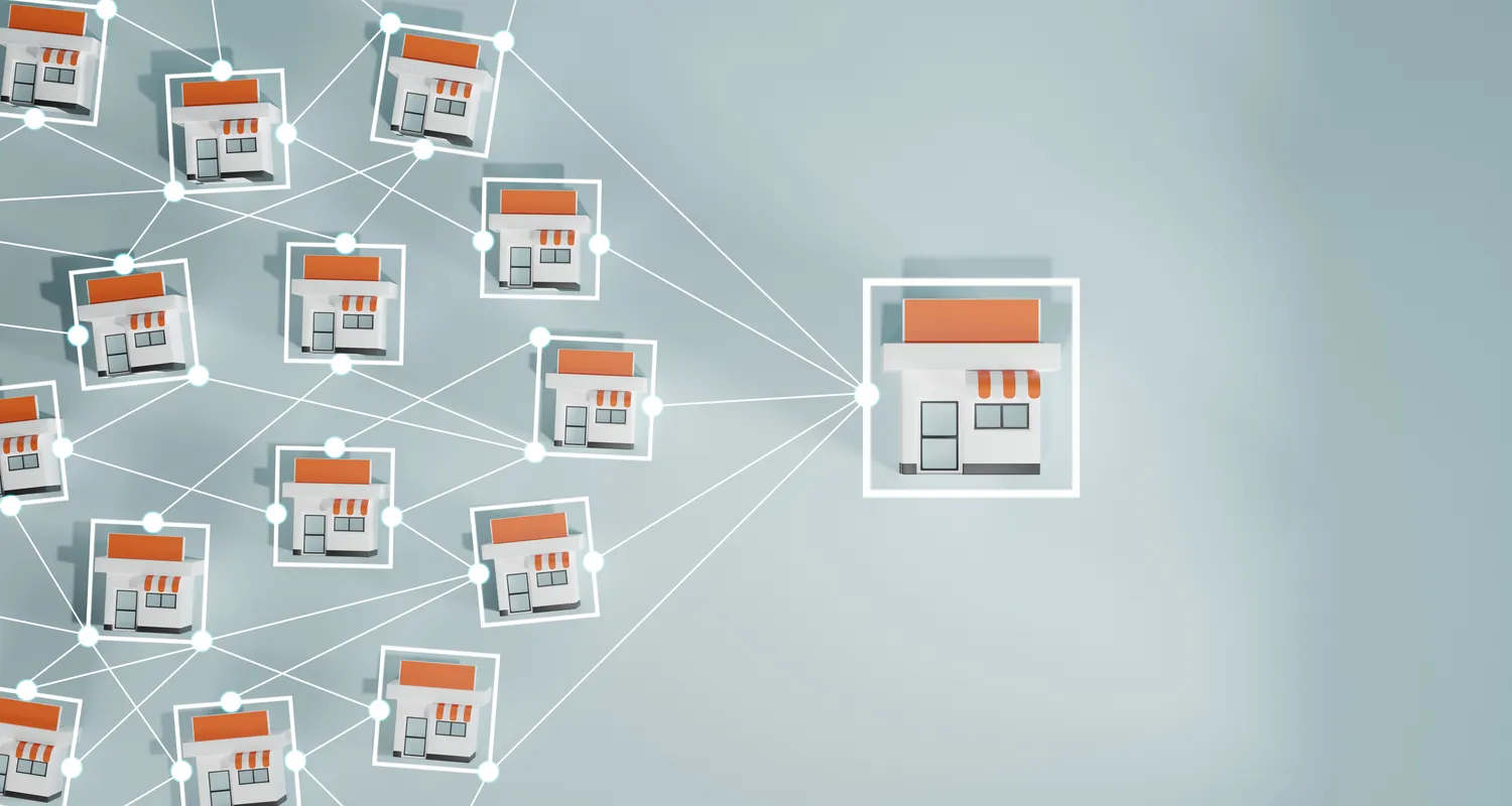 Co to jest franczyza w ubezpieczeniach?