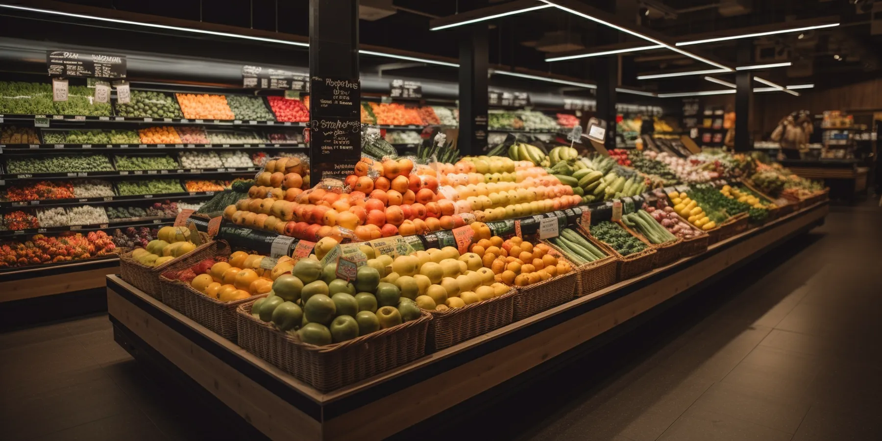 Co to.jest franczyza?