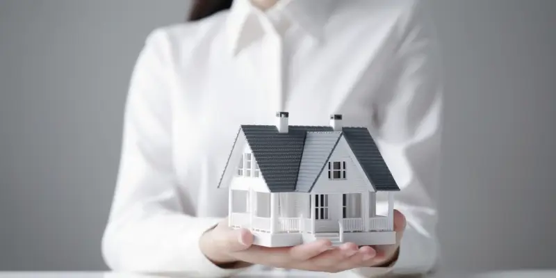 Co to jest kredyty hipoteczne?