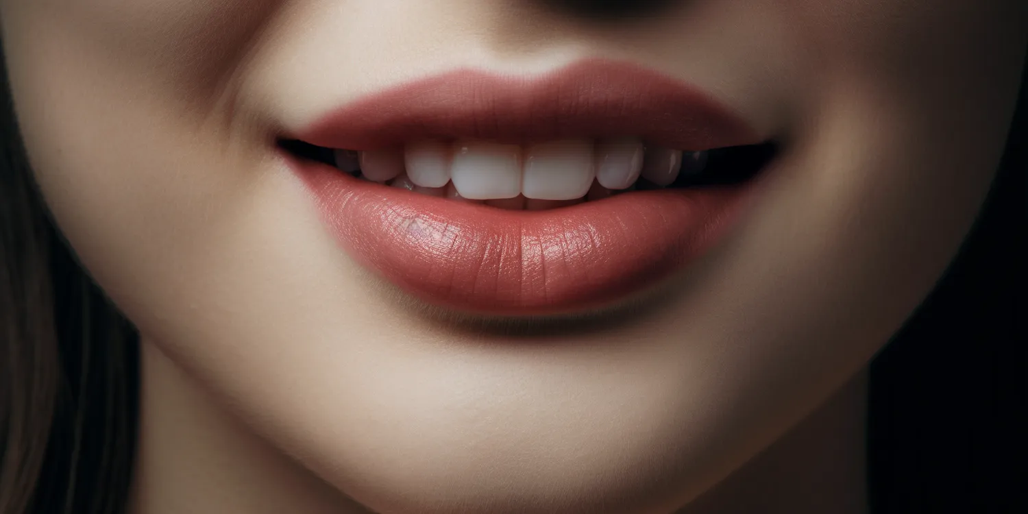 Co to jest medycyna estetyczna?