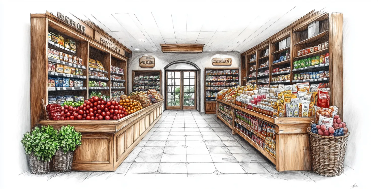 Co to jst franczyza?