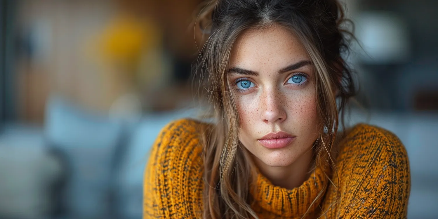 Co to kredyty hipoteczne?