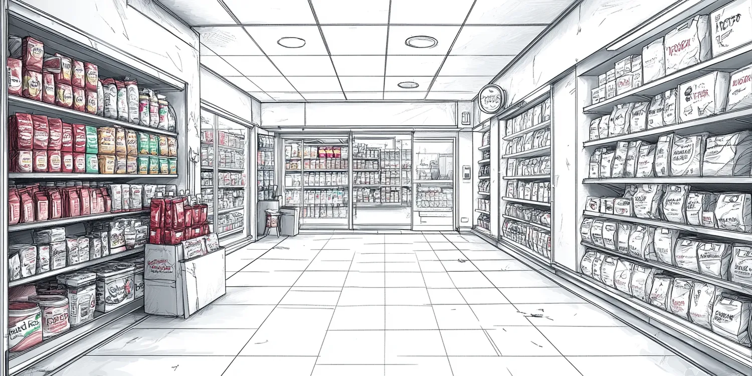 Co to znaczy franczyza?