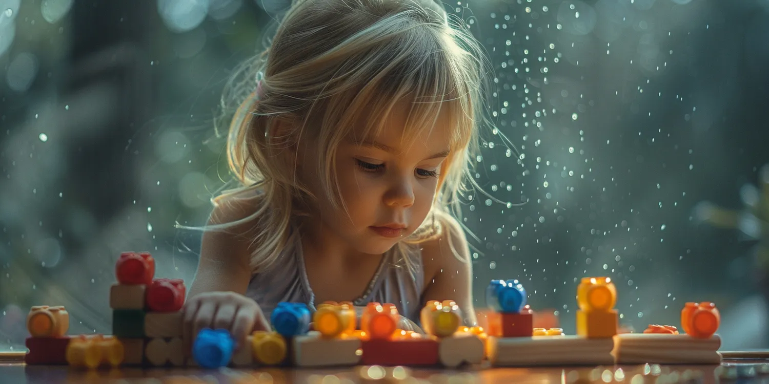 Co ugotować dla dzieci na urodziny?