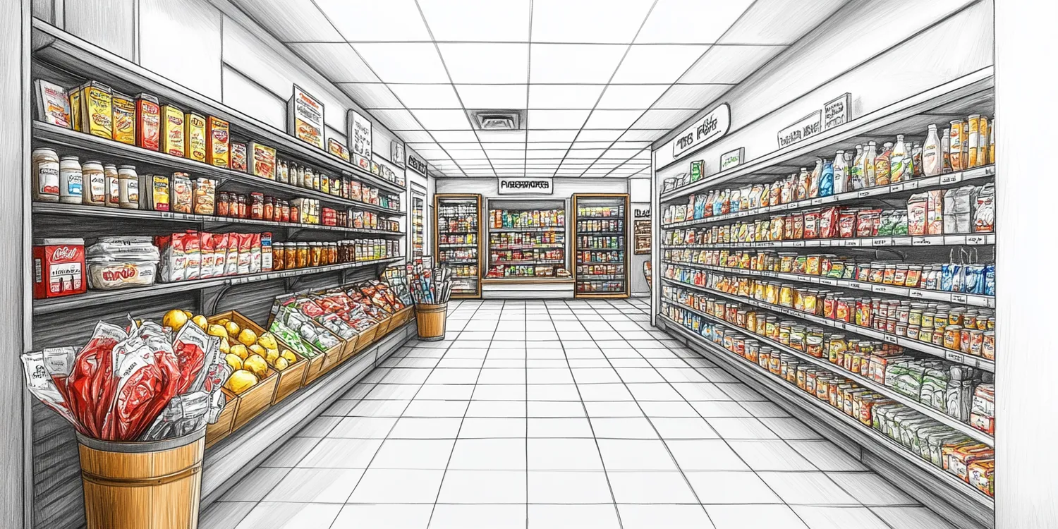 Co znaczy slowo franczyza?