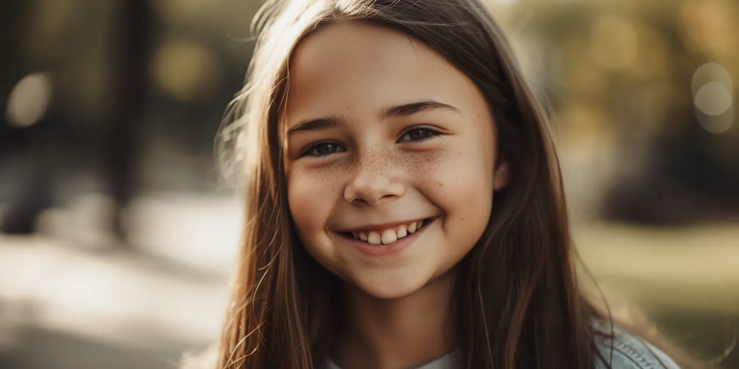 Co zrobic dla dzieci na urodziny?