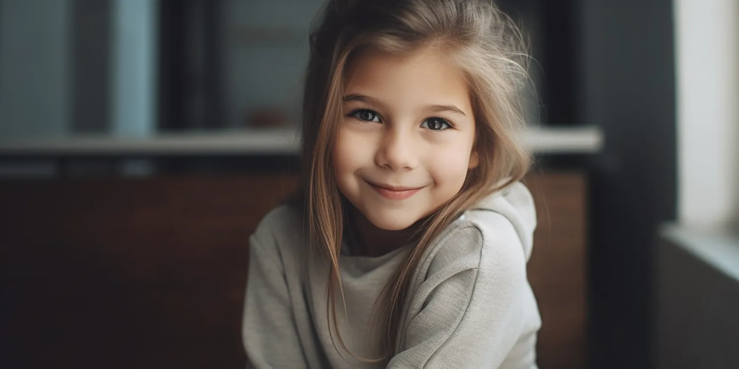 Co zrobić do jedzenia na urodziny dla dzieci?