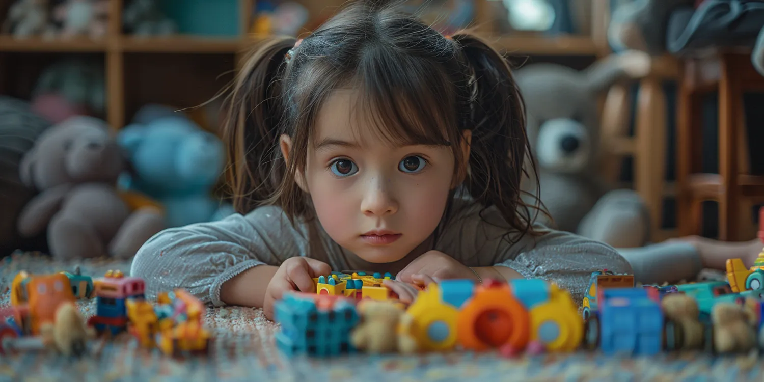 Co zrobic na urodziny dla dzieci?