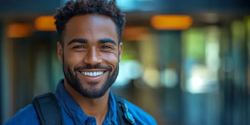 Czy agencja ochrony zakładu może sprawdzać trzeźwość?