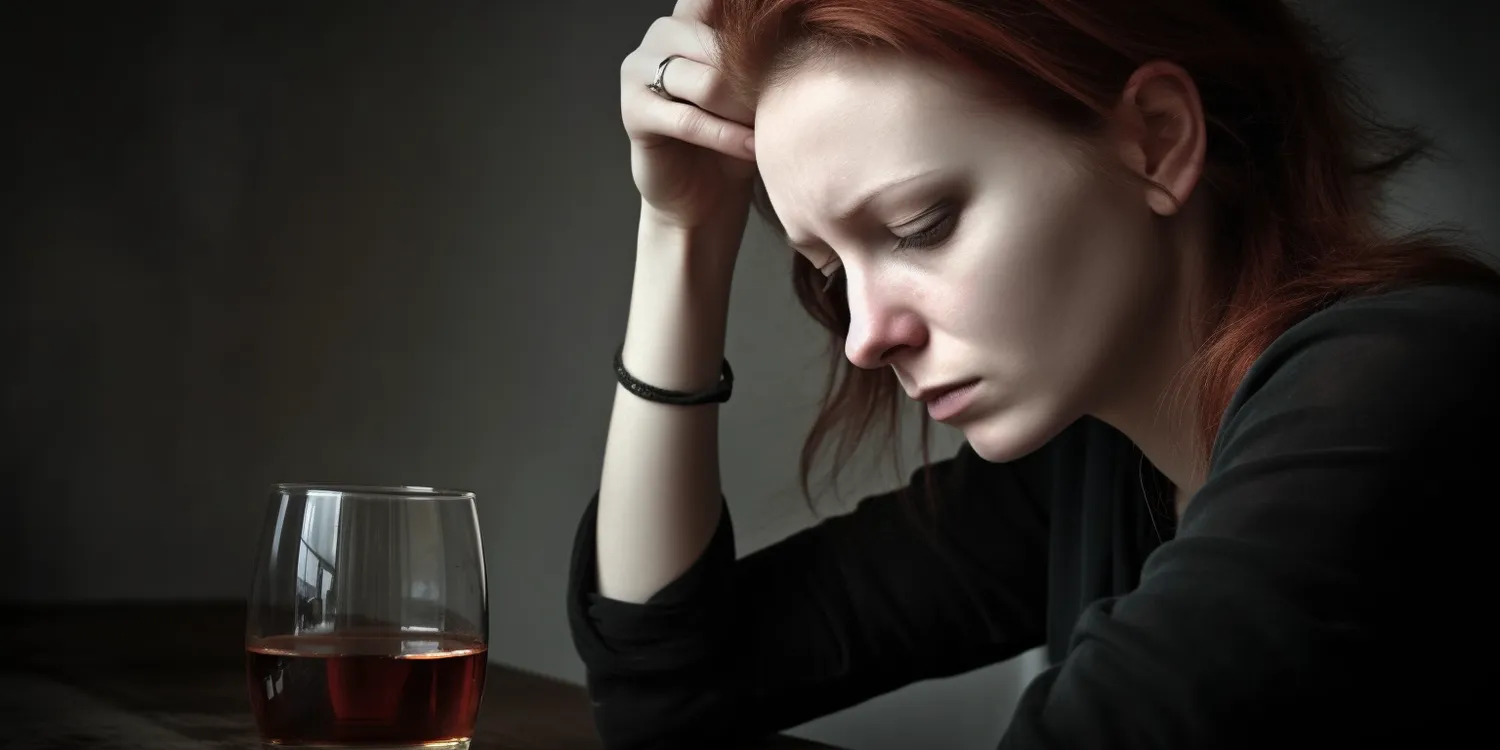 Czy depresja jest uleczalna?