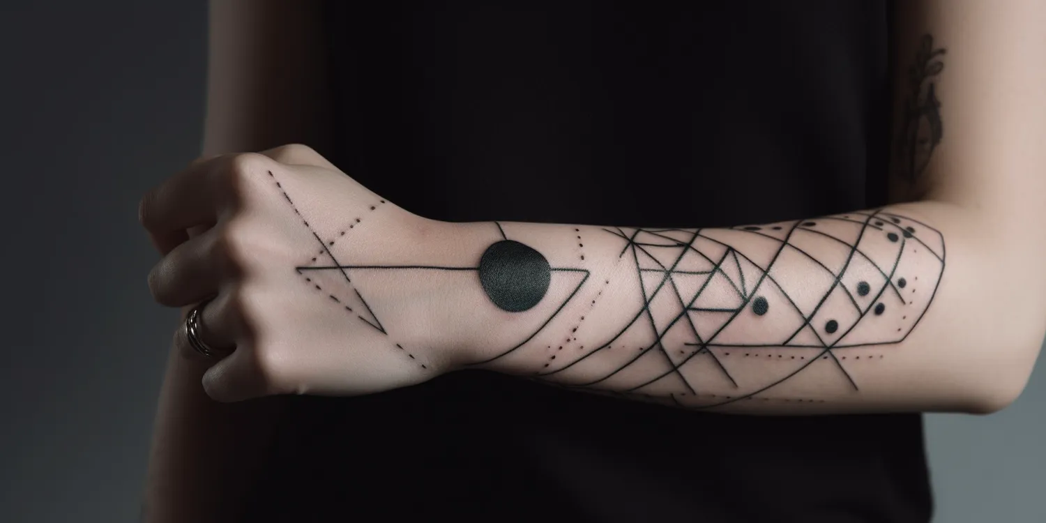 Czy tatuaże są bezpieczne?