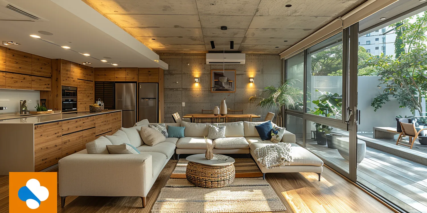 Czym uszczelnić okna od zewnątrz?