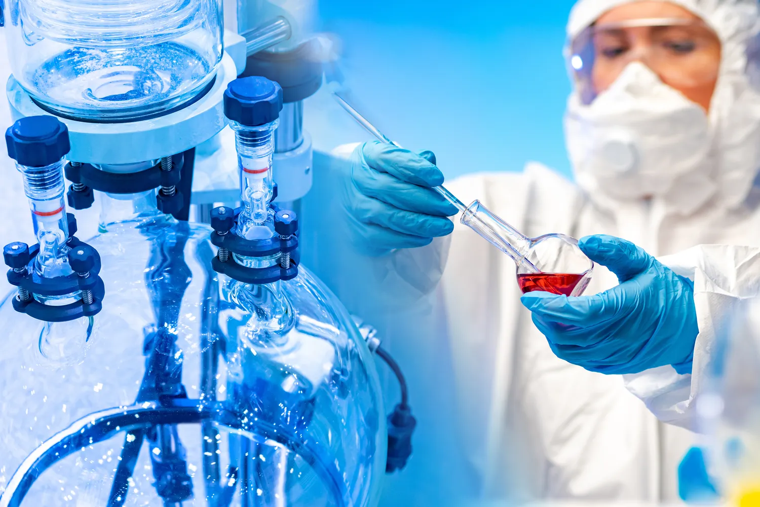 Dlaczego przemysł tradycyjny jest ciągle potrzebny?