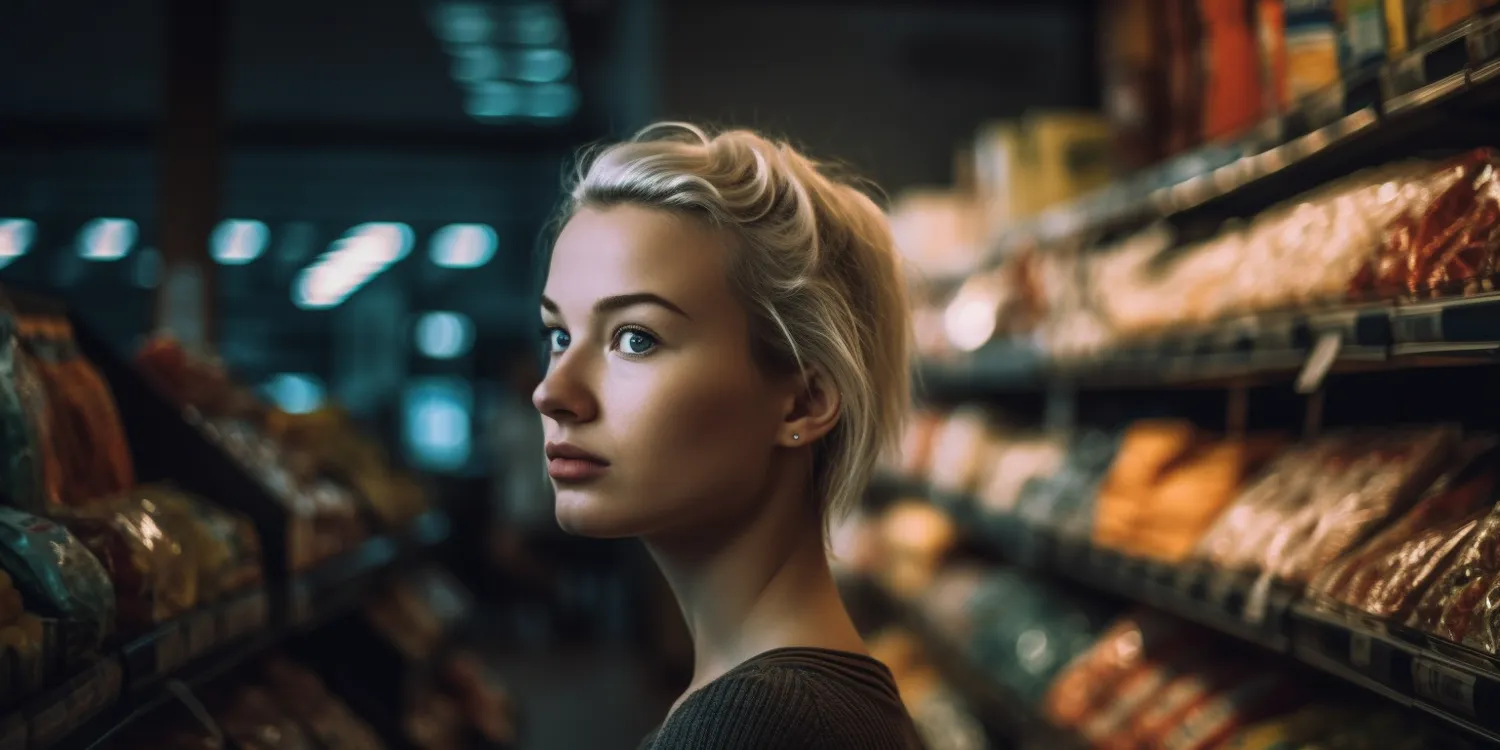 Franczyza co sie oplaca?