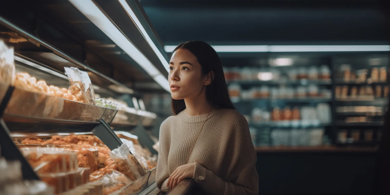 Franczyza co to oznacza?