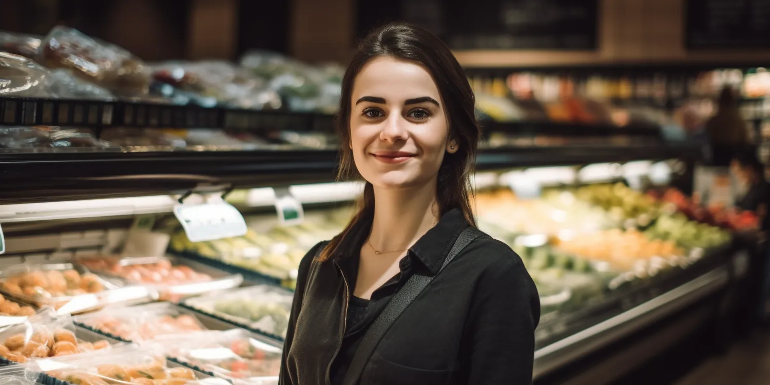 Franczyza w co wejść?