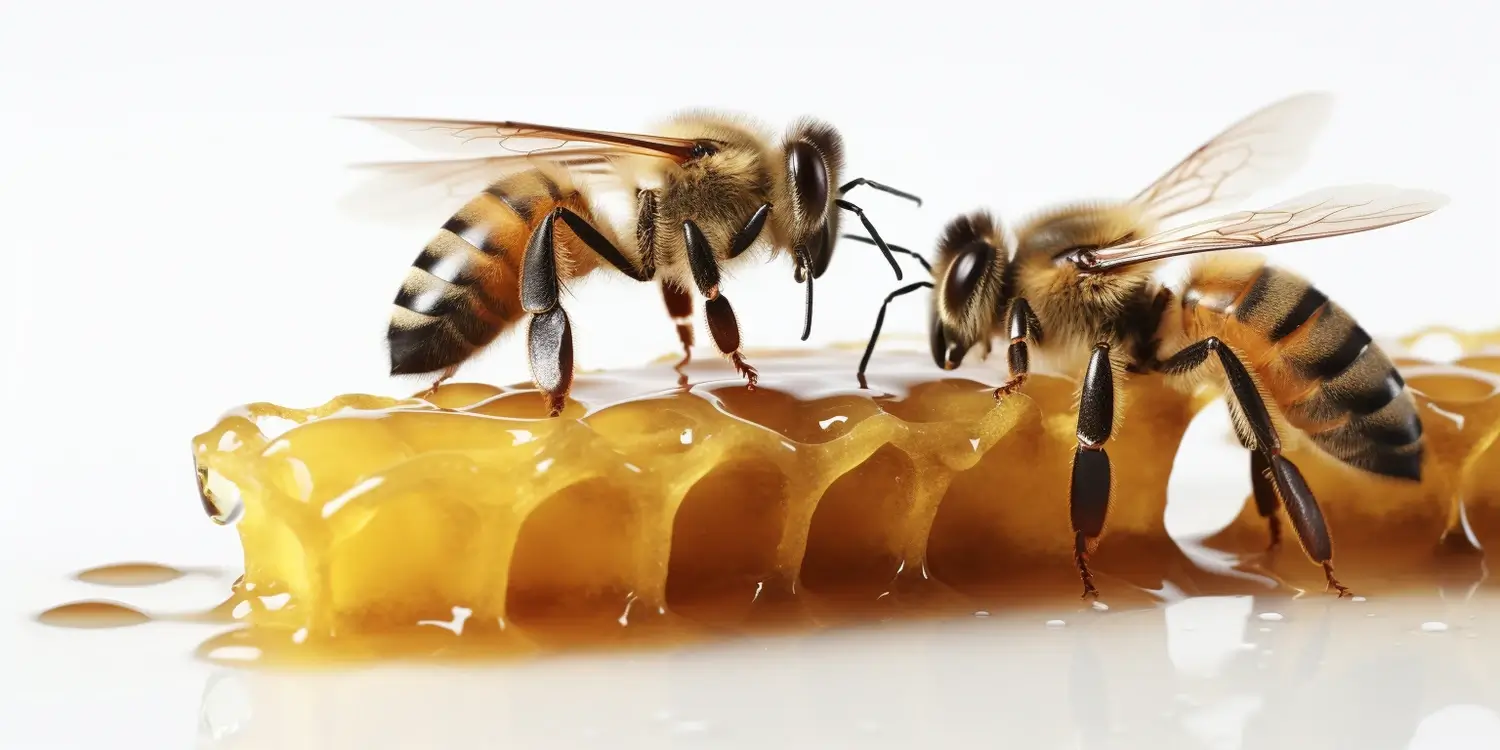 Gdzie kupić miód akacjowy?