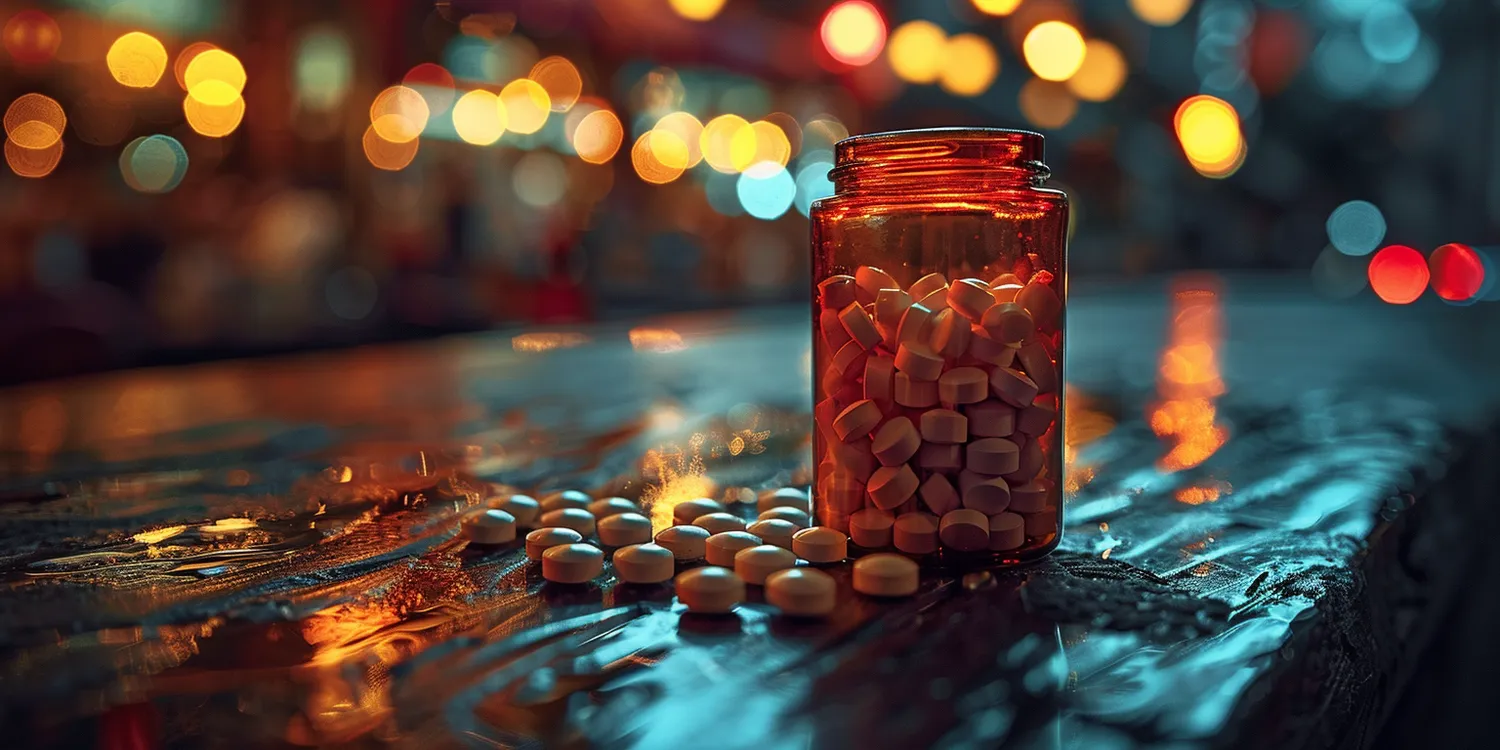 Gdzie mozna kupic test na narkotyki?