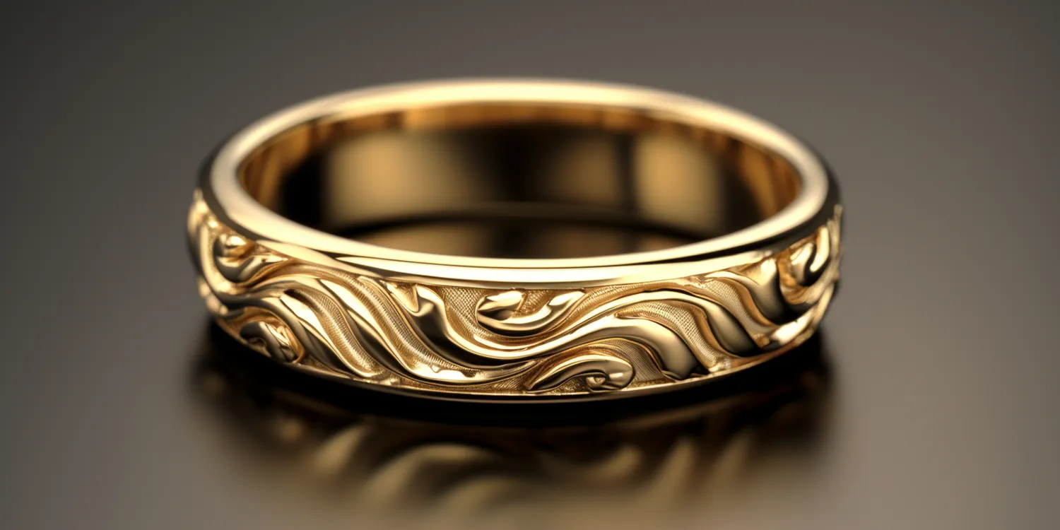 Gdzie mozna sprzedac złoto?