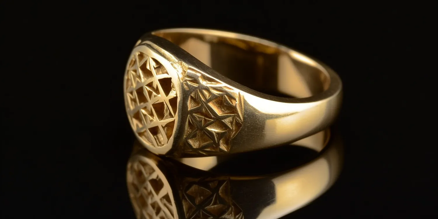 Gdzie można sprzedać złoto z mennicy polskiej?