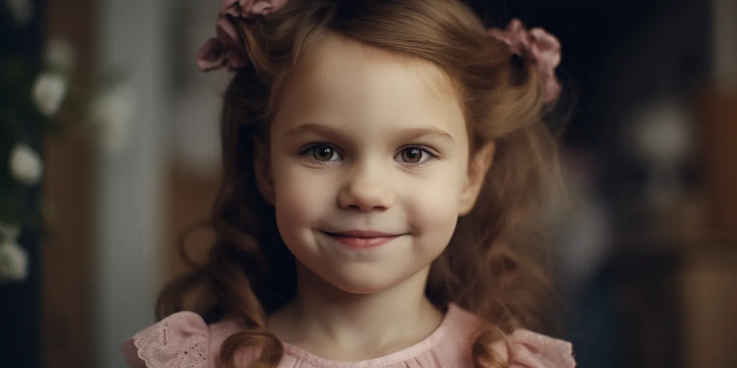 Gdzie mozna zrobic urodziny dla dzieci?