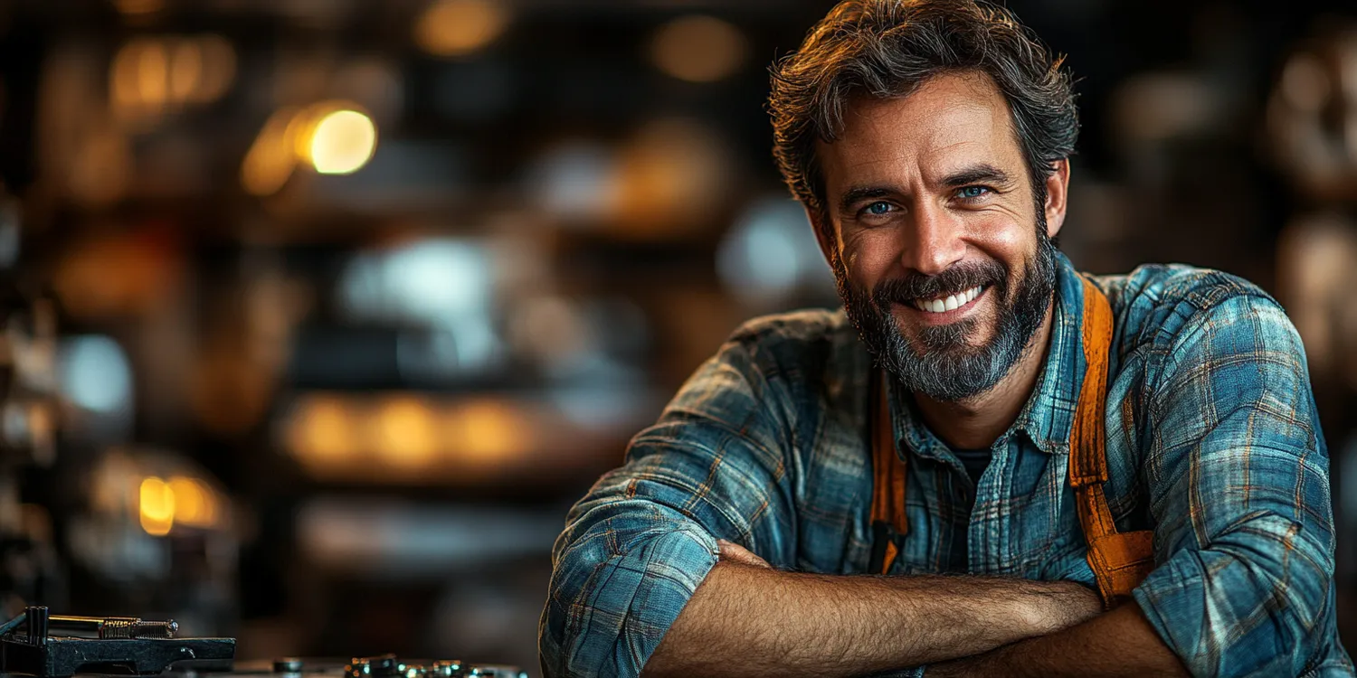 Gdzie najlepiej praca za granicą?