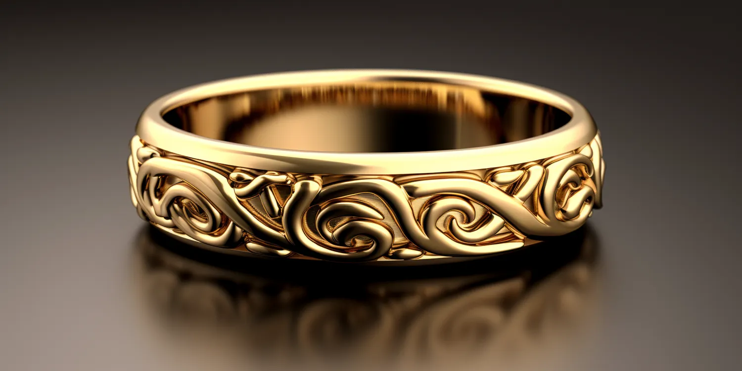 Gdzie najlepiej sprzedać złoto inwestycyjne?