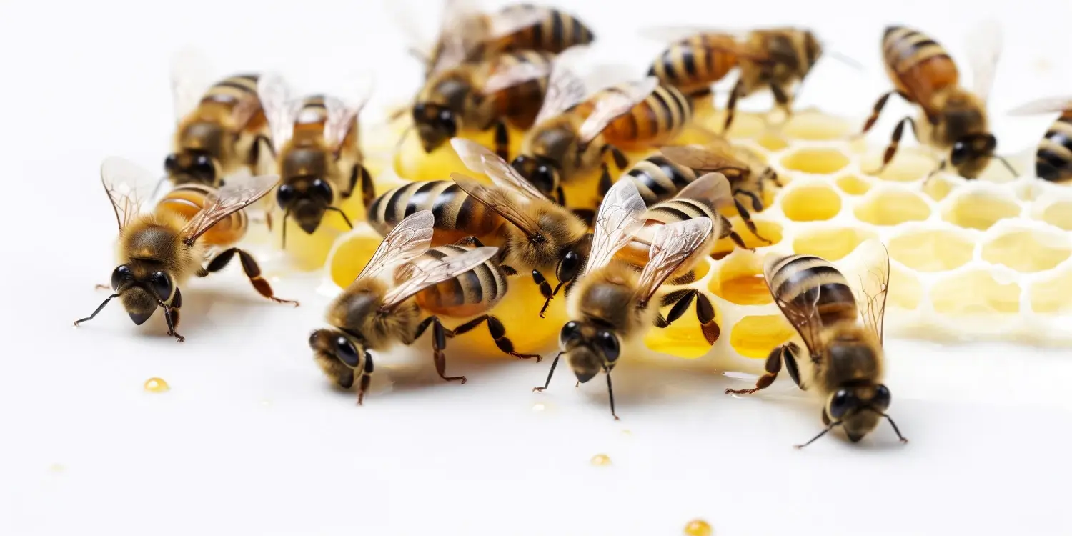 Gdzie najlepsza praca za granicą?