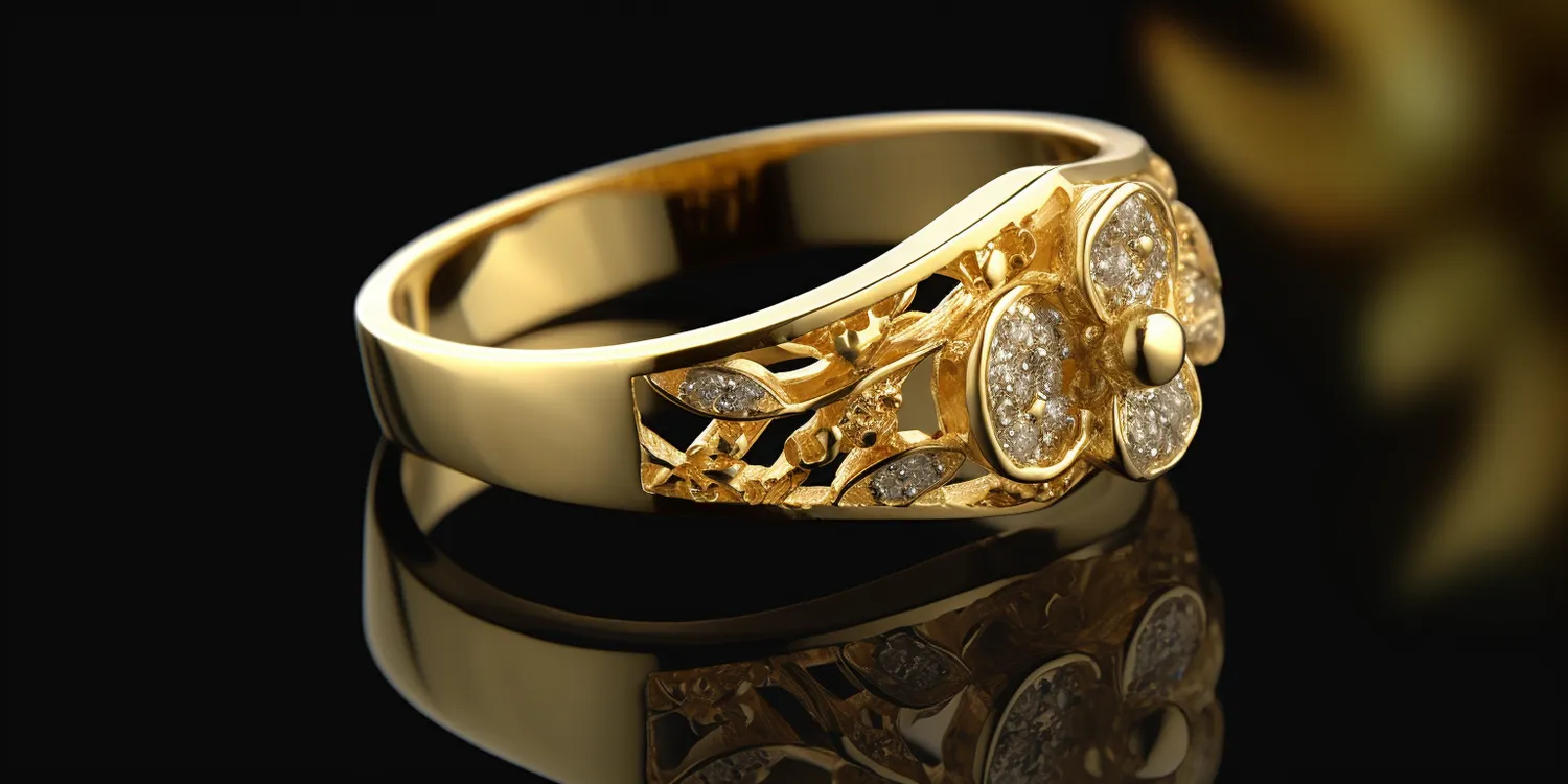 Gdzie sprzedać złoto inwestycyjne?