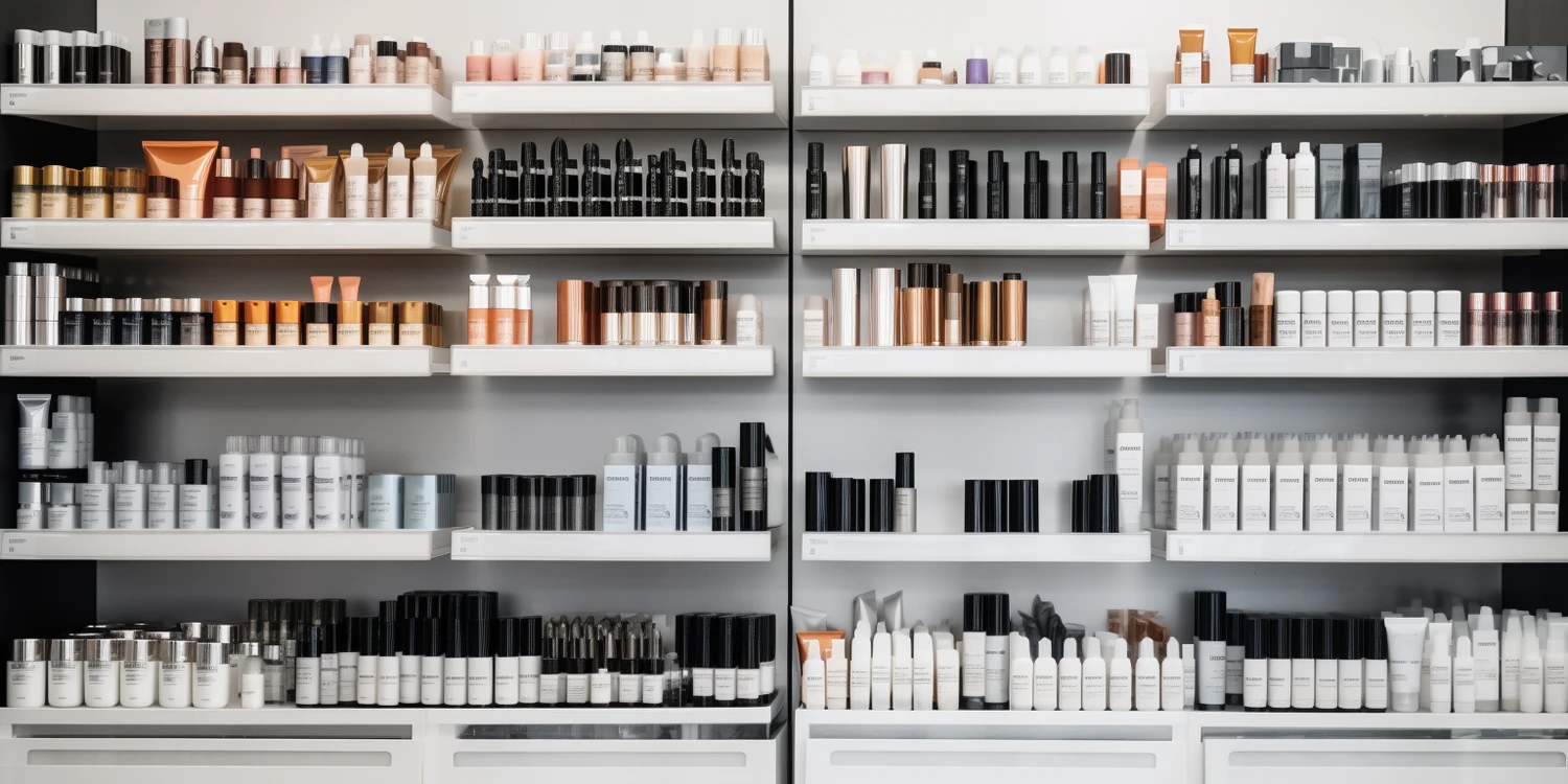 Gdzie sprzedać złoto Warszawa?