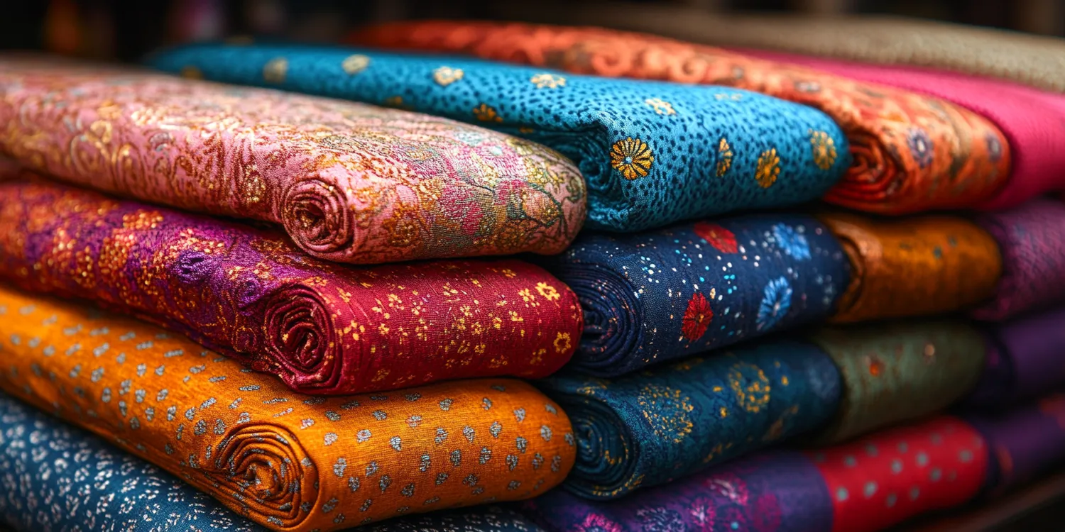 Gdzie sprzedac złoto?