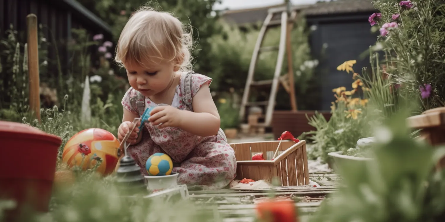 Gdzie urodziny dla dzieci Warszawa?