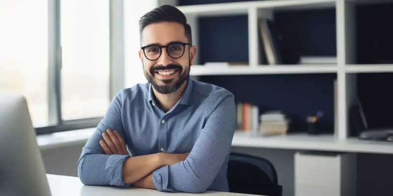 Gdzie zrobić kurs kadry i płace?