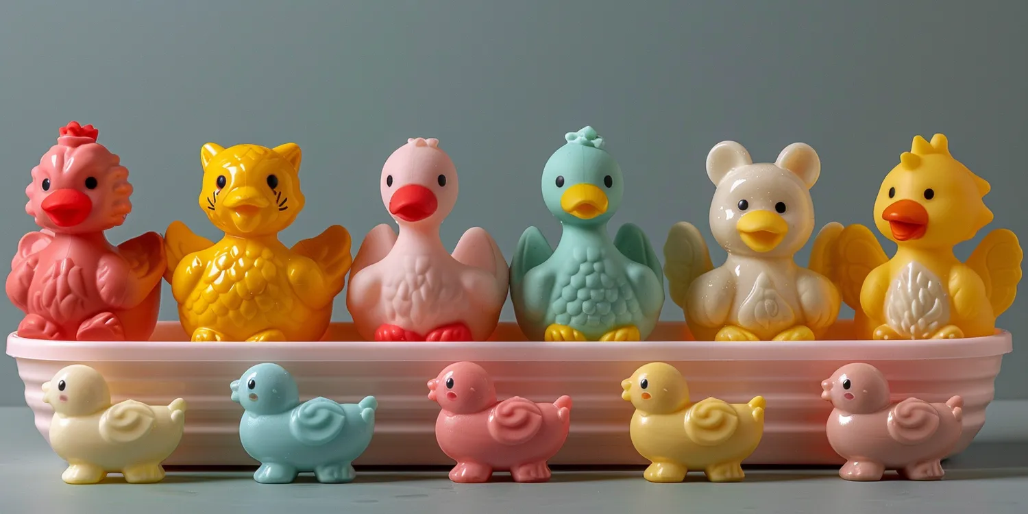 Gdzie zrobić urodziny dla dzieci?