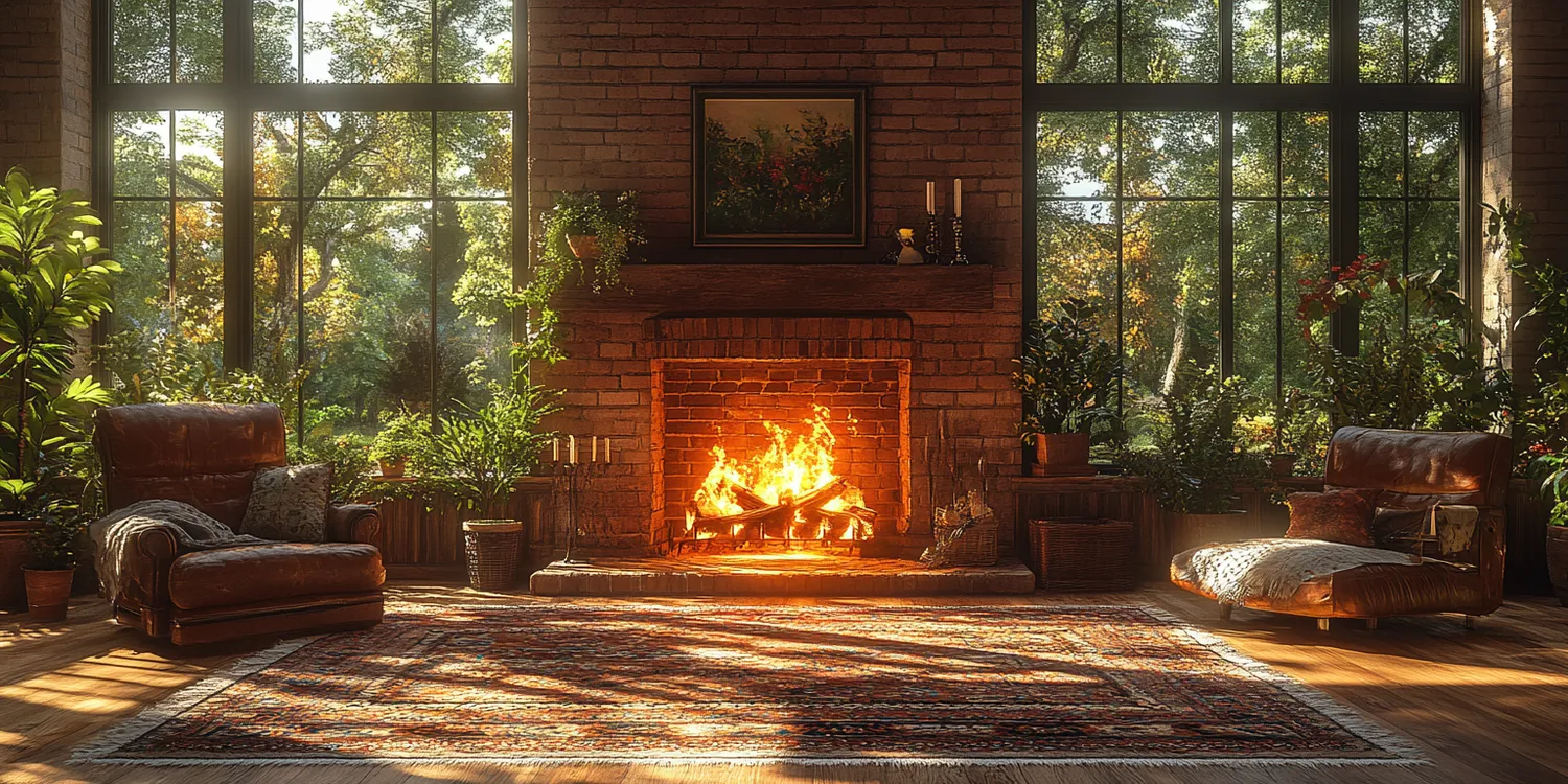 Grafitowy dach białe okna jaka elewacja?