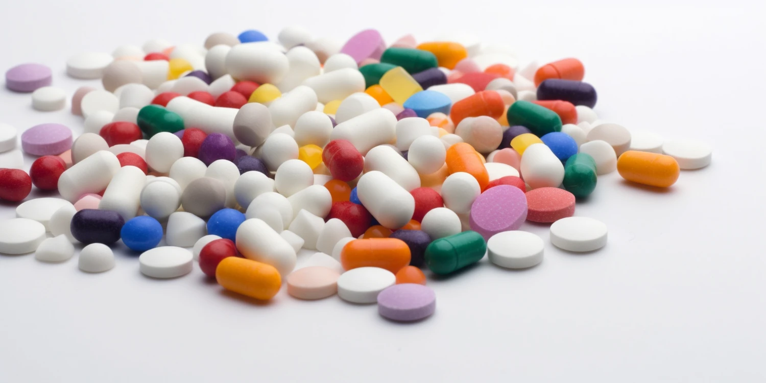 Ile czasu w organizmie utrzymują się narkotyki?