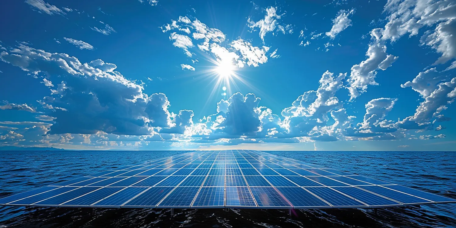 Ile kosztują panele fotowoltaiczne?