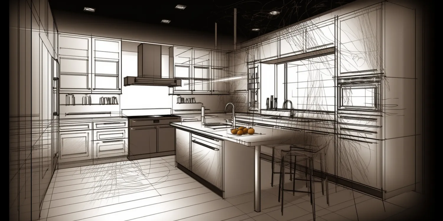 Ile kosztuje aranżacja wnętrz?