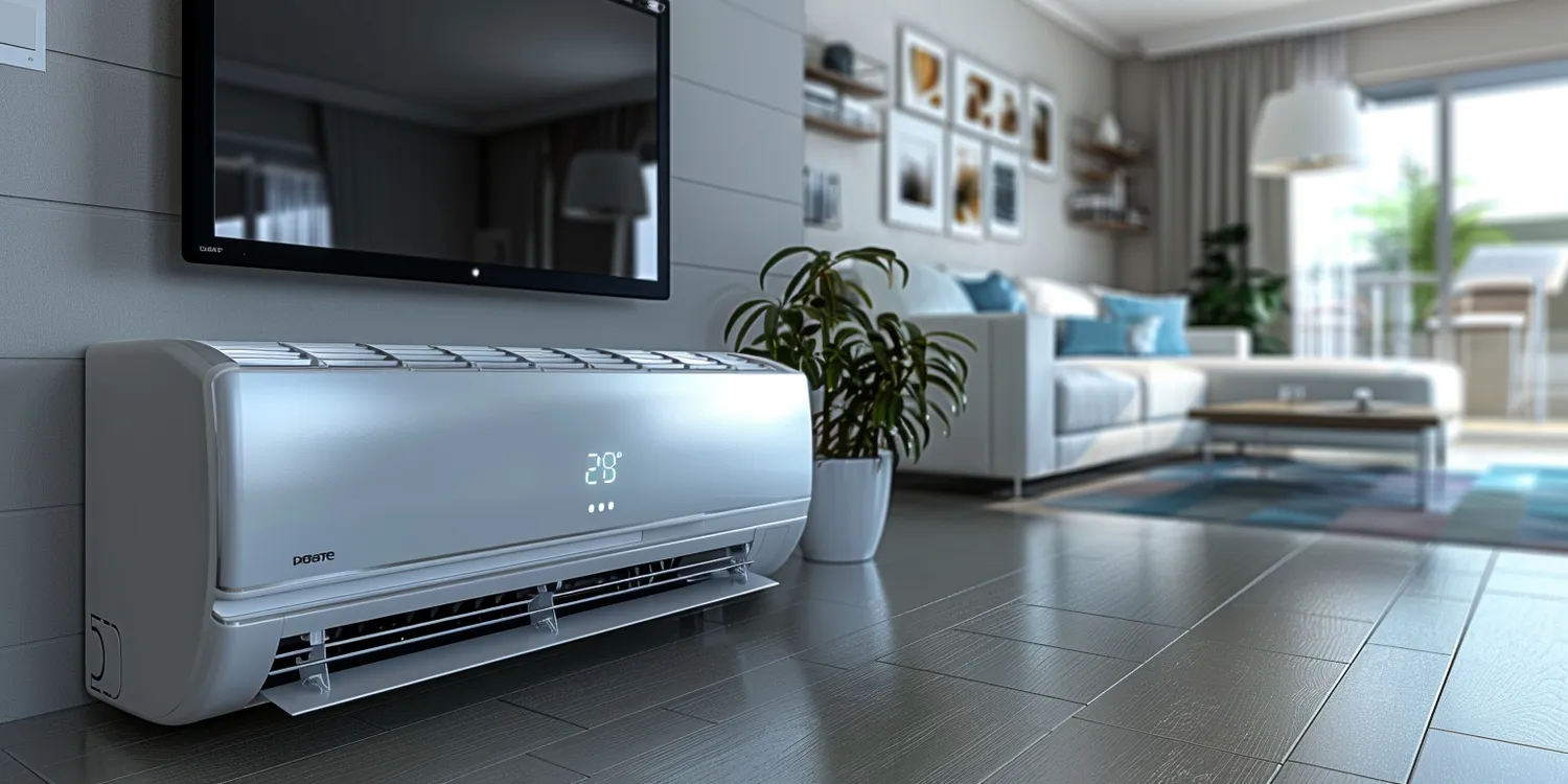 Ile kosztuje instalacja pompy ciepła?